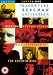 Essential Bergman Collection (4 Disc Box Set) [DVD]