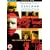 Essential Bergman Collection (4 Disc Box Set)