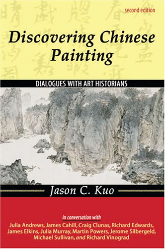 Art Historians