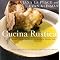 Gira's picks for Italian cuisine