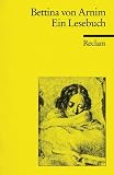 Ein Lesebuch