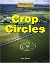 Wonders of the World - Crop Circles (Wonders of the World)
