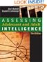 Assessing Adolescent and Adult Intelligence, Third Edition