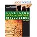 Assessing Adolescent and Adult Intelligence, Third Edition