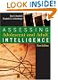Assessing Adolescent and...