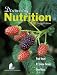 Discovering Nutrition (Second Edition)