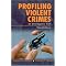ForensicStuff