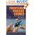 Profiling Violent Crimes: An Investigative Tool