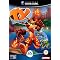 Must haves for Gamecube