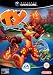 Ty the Tasmanian Tiger (GameCube)