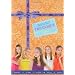 The Clique Ah-mazing Collector's Gift Set