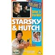 Starsky & Hutch Vol. 1 [UK-Import]
