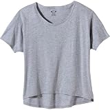 Oakley Womens Anchor