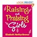 Raising and Praising Girls