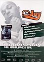 Groove eJay