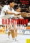 Badmintontraining