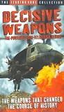 Decisive Weapons [1998]