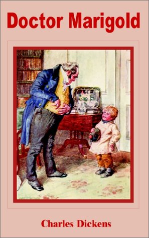 Charles Dickens
