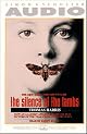 The Silence of the Lambs
