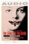 The Silence of the Lambs