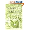The Origins of Eucharistic Prayer