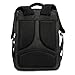 J World New York Elemental Laptop Backpack