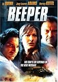 Beeper