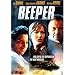 Beeper
