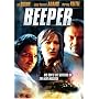Beeper