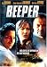 Beeper