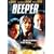Beeper