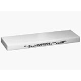 2 x 7 x 1 2 Sharpening Stone for Diamond... by C.R. Laurence