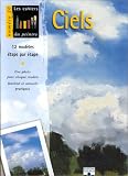 Ciels : 12 modèles étape par étape