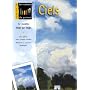 Ciels : 12 mod�les �tape par �tape