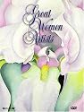 Great Women Artists Box Set