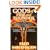 Gods of Fire and Thunder (Book of the Gods)