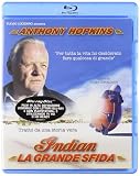 Indian - La Grande Sfida