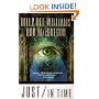 Just / In Time (PSI/Net)