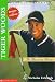 Book Tiger Woods: An American Master (revised 2000) (Scholastic Biography)