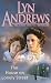 Books : The House on Lonely Street
