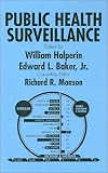 Public Health Surveillance