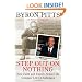 Step Out on Nothing: How Faith and Family Helped Me Conquer Life's Challenges
