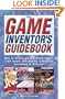 The Game Inventor's Guidebook