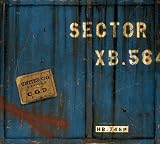 Destination Unknown Art Print Poster By Luis Sanchez, 30 