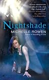 Nightshade