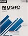 MAGIX Music Maker Producer Edition - Ensemble complet - 1 utilisateur - Win - français