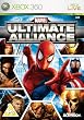Marvel Ultimate Alliance (Xbox 360)