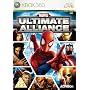 Marvel Ultimate Alliance (Xbox 360)