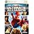 Marvel Ultimate Alliance (Xbox 360)