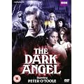 The Dark Angel - The Complete BBC Series [DVD] [1989]